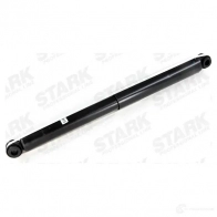 Амортизатор STARK 3132H S 1437748321 sksa0130045 - Изображение 2