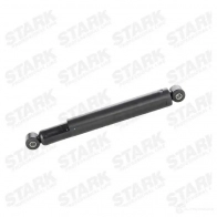 Амортизатор STARK IPX 4XQ 1437748895 sksa0131891