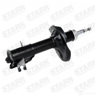 Амортизатор STARK I C0YM 1437754626 sksa0131865 - Изображение 2