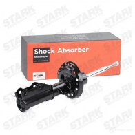 Амортизатор STARK sksa0132837 XUTT CK 1439240442 - Изображение 2