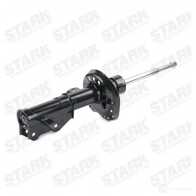Амортизатор STARK sksa0132837 XUTT CK 1439240442 - Изображение 3