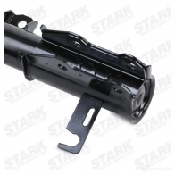 Амортизатор STARK sksa0132837 XUTT CK 1439240442 - Изображение 5