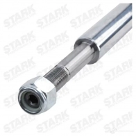 Амортизатор STARK sksa0132837 XUTT CK 1439240442 - Изображение 6