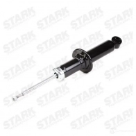 Амортизатор STARK sksa0132752 1437750823 G N67IC - Изображение 5