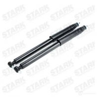 Амортизатор STARK sksa0132644 1437752158 KJZ2DX M - Изображение 2