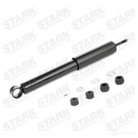 Амортизатор STARK 1437748055 sksa0130024 EUNFUJ 0