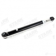 Амортизатор STARK sksa0130114 R ZT2Q 1437751223 - Изображение 2
