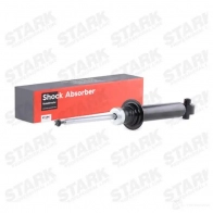 Амортизатор STARK sksa0132108 1437751911 MSX LY0 - Изображение 2