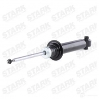 Амортизатор STARK sksa0132108 1437751911 MSX LY0 - Изображение 3