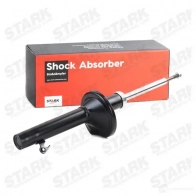 Амортизатор STARK 1439240444 5W KVMK sksa0132534 - Изображение 2