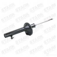 Амортизатор STARK 1439240444 5W KVMK sksa0132534 - Изображение 3