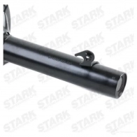 Амортизатор STARK 1439240444 5W KVMK sksa0132534 - Изображение 4