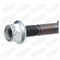 Амортизатор STARK 1439240444 5W KVMK sksa0132534 - Изображение 5