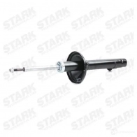 Амортизатор STARK 1439240444 5W KVMK sksa0132534 - Изображение 6