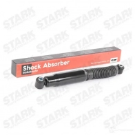 Амортизатор STARK sksa0132385 1437750220 FC6N 0 - Изображение 2