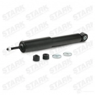 Амортизатор STARK sksa0132221 1437748449 A LLYPCB - Изображение 3