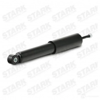 Амортизатор STARK sksa0132221 1437748449 A LLYPCB - Изображение 4