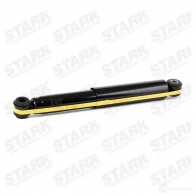 Амортизатор STARK sksa0132634 1437748659 KC 1RR2P - Изображение 6