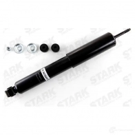 Амортизатор STARK 1437748351 sksa0131061 PASW 9 - Изображение 2
