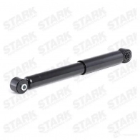 Амортизатор STARK 16CXV X 1437750438 sksa0131962 - Изображение 3