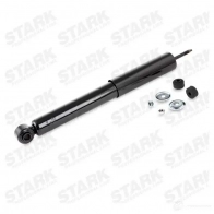 Амортизатор STARK 8Y8C 2 1437752599 sksa0131960 - Изображение 3