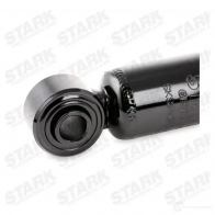 Амортизатор STARK 8Y8C 2 1437752599 sksa0131960 - Изображение 4