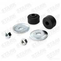 Амортизатор STARK 8Y8C 2 1437752599 sksa0131960 - Изображение 5