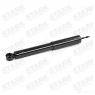 Амортизатор STARK 8Y8C 2 1437752599 sksa0131960 - Изображение 6