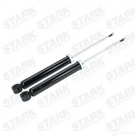 Амортизатор STARK sksa0132641 0IZH 10 1437752856 - Изображение 3