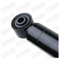 Амортизатор STARK sksa0132641 0IZH 10 1437752856 - Изображение 7