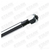 Амортизатор STARK sksa0132641 0IZH 10 1437752856 - Изображение 8