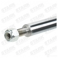 Амортизатор STARK sksa01334081 1438014451 JLXBS O - Изображение 5