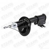 Амортизатор STARK sksa0132270 P5 7WC 1437754340 - Изображение 3
