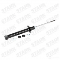 Амортизатор STARK sksa0131902 1437750893 0WPSD V - Изображение 2