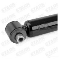 Амортизатор STARK sksa0131902 1437750893 0WPSD V - Изображение 4