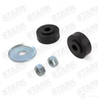 Амортизатор STARK sksa0131902 1437750893 0WPSD V - Изображение 5