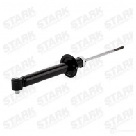 Амортизатор STARK sksa0131902 1437750893 0WPSD V - Изображение 6