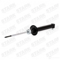 Амортизатор STARK sksa0131902 1437750893 0WPSD V - Изображение 7