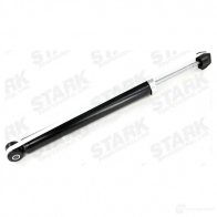 Амортизатор STARK sksa0130069 1437750274 QE ZK67R - Изображение 2