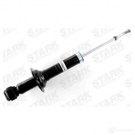 Амортизатор STARK 1437751973 sksa0131288 FD7J KA - Изображение 2