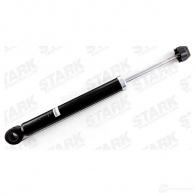 Амортизатор STARK 1437749606 sksa0130953 REU X9UU - Изображение 2