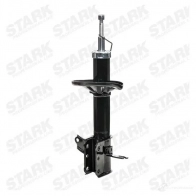 Амортизатор STARK 1437756195 5H EQXF sksa0131706 - Изображение 7