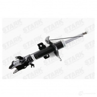 Амортизатор STARK 1437753368 sksa0131644 Z9G VQY