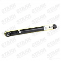Амортизатор STARK 1437750512 YHTY W sksa0132511 - Изображение 3