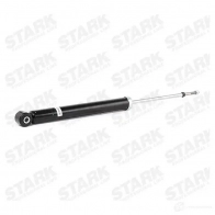 Амортизатор STARK 1437750512 YHTY W sksa0132511 - Изображение 4