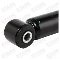 Амортизатор STARK 1437750512 YHTY W sksa0132511 - Изображение 5