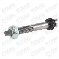 Амортизатор STARK 1437750512 YHTY W sksa0132511 - Изображение 6