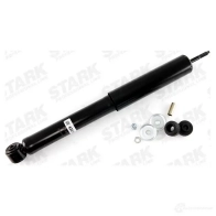 Амортизатор STARK W 388V sksa0131075 1437748900 - Изображение 2