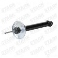 Амортизатор STARK sksa0132868 B36Y 2M 1437752745 - Изображение 3