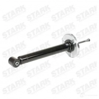 Амортизатор STARK sksa0132868 B36Y 2M 1437752745 - Изображение 4